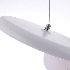 Подвесной светильник Imperiumloft MARGOTT White margott01 в Казани - kazan.ok-mebel.com | фото 4