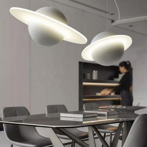 Подвесной светильник Imperiumloft PARMA parma01 в Казани - kazan.ok-mebel.com | фото 13