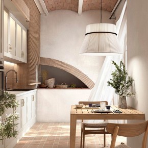 Подвесной светильник Imperiumloft PEO A peo01 в Казани - kazan.ok-mebel.com | фото 2