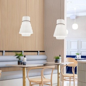 Подвесной светильник Imperiumloft PEO C peo01 в Казани - kazan.ok-mebel.com | фото 3