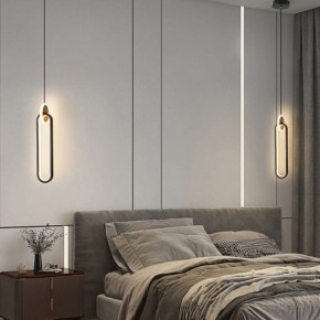 Подвесной светильник Imperiumloft RANDALL B randall01 в Казани - kazan.ok-mebel.com | фото 14