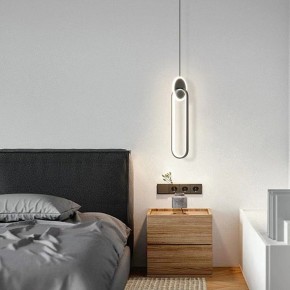 Подвесной светильник Imperiumloft RANDALL B randall01 в Казани - kazan.ok-mebel.com | фото 6