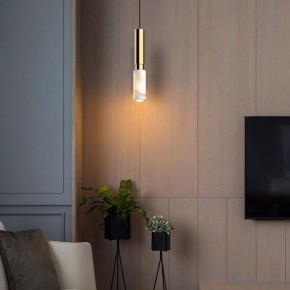 Подвесной светильник Imperiumloft RETURN return01 в Казани - kazan.ok-mebel.com | фото 9