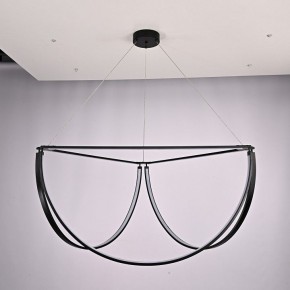 Подвесной светильник Imperiumloft SOLANA solana-light01 в Казани - kazan.ok-mebel.com | фото 4