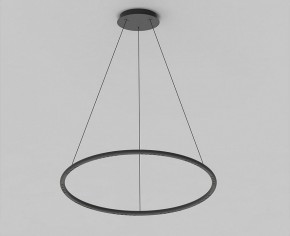 Подвесной светильник Italline IT013-6022 IT013-6022 black 3000K в Казани - kazan.ok-mebel.com | фото 2