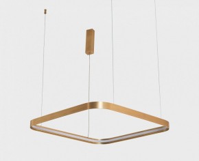 Подвесной светильник Italline IT013-6024 IT013-6024 gold 3000K в Казани - kazan.ok-mebel.com | фото 2