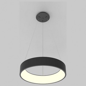 Подвесной светильник Italline IT013-6026 IT013-6026 black 3000K в Казани - kazan.ok-mebel.com | фото
