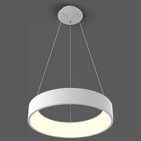 Подвесной светильник Italline IT013-6026 IT013-6026 white 3000K в Казани - kazan.ok-mebel.com | фото