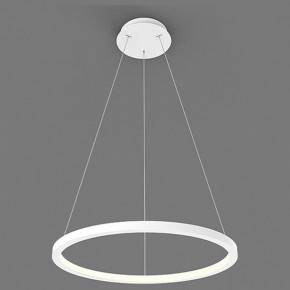 Подвесной светильник Italline IT013-6028 IT013-6028 white 3000K в Казани - kazan.ok-mebel.com | фото