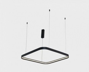 Подвесной светильник Italline IT013-6031 IT013-6031 black 3000K в Казани - kazan.ok-mebel.com | фото 2