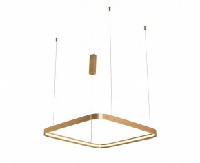 Подвесной светильник Italline IT013-6031 IT013-6031 gold 3000K в Казани - kazan.ok-mebel.com | фото 2