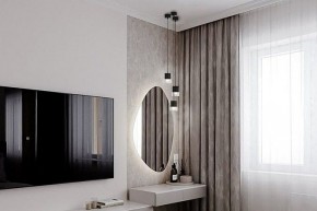 Подвесной светильник Italline IT014-0203 IT014-0203 black в Казани - kazan.ok-mebel.com | фото 4