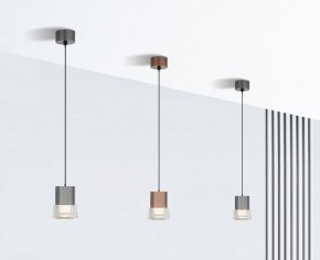 Подвесной светильник Italline IT014-0203 IT014-0203 gold в Казани - kazan.ok-mebel.com | фото 3