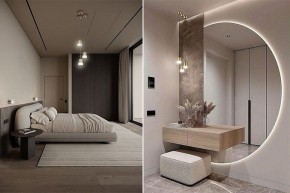 Подвесной светильник Italline IT014-0203 IT014-0203 gold в Казани - kazan.ok-mebel.com | фото 4