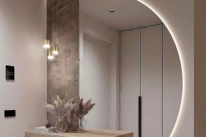 Подвесной светильник Italline IT014-0203 IT014-0203 gold в Казани - kazan.ok-mebel.com | фото 5