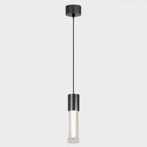 Подвесной светильник Italline IT014-0204 IT014-0204 dark silver в Казани - kazan.ok-mebel.com | фото 2