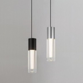 Подвесной светильник Italline IT014-0204 IT014-0204 dark silver в Казани - kazan.ok-mebel.com | фото 3