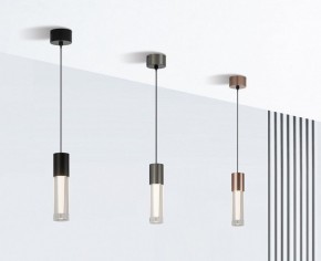 Подвесной светильник Italline IT014-0204 IT014-0204 gold в Казани - kazan.ok-mebel.com | фото 4