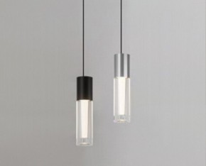 Подвесной светильник Italline IT014-0204 IT014-0204 rose gold в Казани - kazan.ok-mebel.com | фото 3