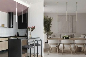 Подвесной светильник Italline IT014-0205 IT014-0205 gold в Казани - kazan.ok-mebel.com | фото 3