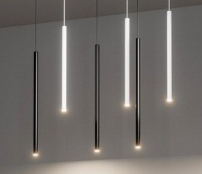 Подвесной светильник Italline IT014-0205 IT014-0205 white в Казани - kazan.ok-mebel.com | фото 2