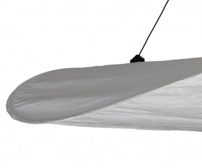 Подвесной светильник Kink Light Брами 08022-100A,01 в Казани - kazan.ok-mebel.com | фото 3