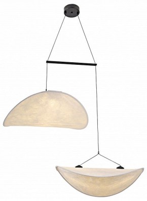 Подвесной светильник Kink Light Брами 08022-60+60,01 в Казани - kazan.ok-mebel.com | фото