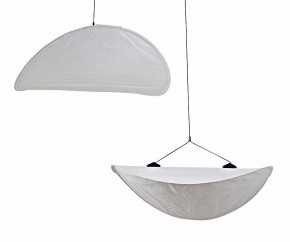 Подвесной светильник Kink Light Брами 08022-60+60,01 в Казани - kazan.ok-mebel.com | фото 2