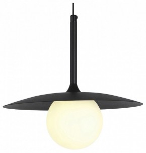 Подвесной светильник Kink Light Элисон 08469-25A,19 в Казани - kazan.ok-mebel.com | фото