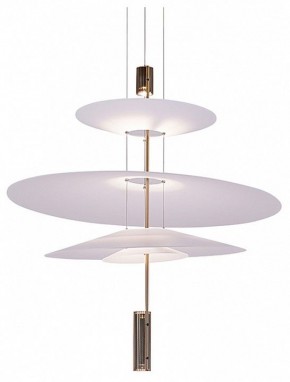 Подвесной светильник Kink Light Гида 08403-36+50+68+21,20(01) в Казани - kazan.ok-mebel.com | фото