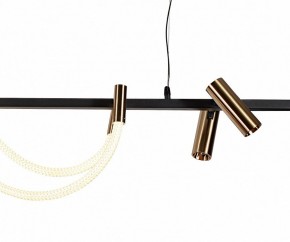 Подвесной светильник Kink Light Кайли 08039K-140A,19(20) в Казани - kazan.ok-mebel.com | фото 2