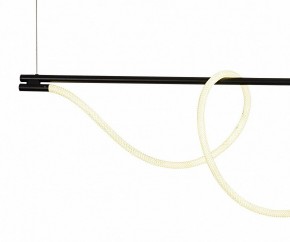 Подвесной светильник Kink Light Салли 08062K-120,19 в Казани - kazan.ok-mebel.com | фото 2