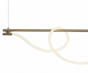 Подвесной светильник Kink Light Салли 08062K-120,20 в Казани - kazan.ok-mebel.com | фото 2