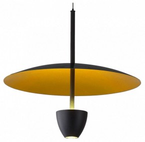 Подвесной светильник Kink Light Синди 08466-35,19(33) в Казани - kazan.ok-mebel.com | фото