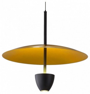 Подвесной светильник Kink Light Синди 08466-35,20(33) в Казани - kazan.ok-mebel.com | фото