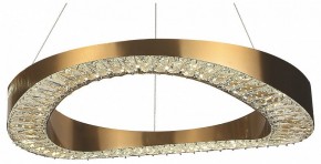 Подвесной светильник Kink Light Тауна 07676-80,20 в Казани - kazan.ok-mebel.com | фото