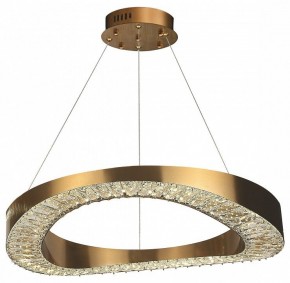 Подвесной светильник Kink Light Тауна 07676-80,20 в Казани - kazan.ok-mebel.com | фото 2
