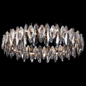 Подвесной светильник L"Arte Luce  L92415.92 в Казани - kazan.ok-mebel.com | фото