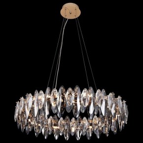 Подвесной светильник L"Arte Luce  L92415.92 в Казани - kazan.ok-mebel.com | фото 2