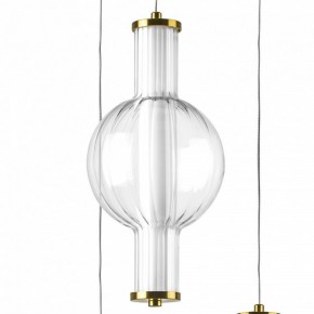 Подвесной светильник Lightstar Botto 800133 в Казани - kazan.ok-mebel.com | фото 8