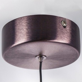 Подвесной светильник Lightstar Caramello 796118 в Казани - kazan.ok-mebel.com | фото 10