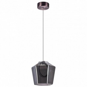 Подвесной светильник Lightstar Caramello 796118 в Казани - kazan.ok-mebel.com | фото 2