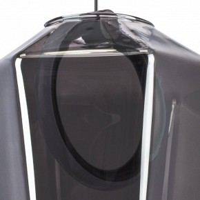 Подвесной светильник Lightstar Caramello 796118 в Казани - kazan.ok-mebel.com | фото 4