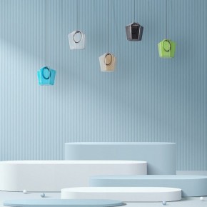 Подвесной светильник Lightstar Caramello 796118 в Казани - kazan.ok-mebel.com | фото 5