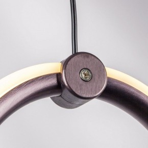 Подвесной светильник Lightstar Caramello 796118 в Казани - kazan.ok-mebel.com | фото 8