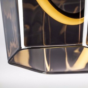 Подвесной светильник Lightstar Caramello 796118 в Казани - kazan.ok-mebel.com | фото 9
