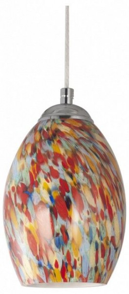 Подвесной светильник Lightstar Ceramo 799013 в Казани - kazan.ok-mebel.com | фото