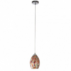 Подвесной светильник Lightstar Ceramo 799013 в Казани - kazan.ok-mebel.com | фото 2