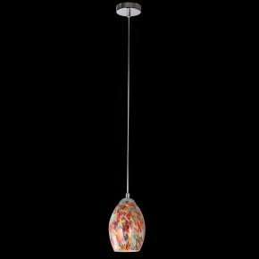 Подвесной светильник Lightstar Ceramo 799013 в Казани - kazan.ok-mebel.com | фото 3