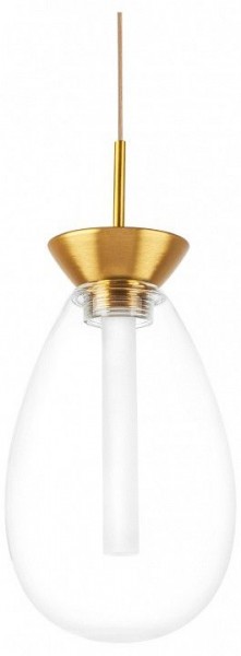 Подвесной светильник Lightstar Colore 805110 в Казани - kazan.ok-mebel.com | фото